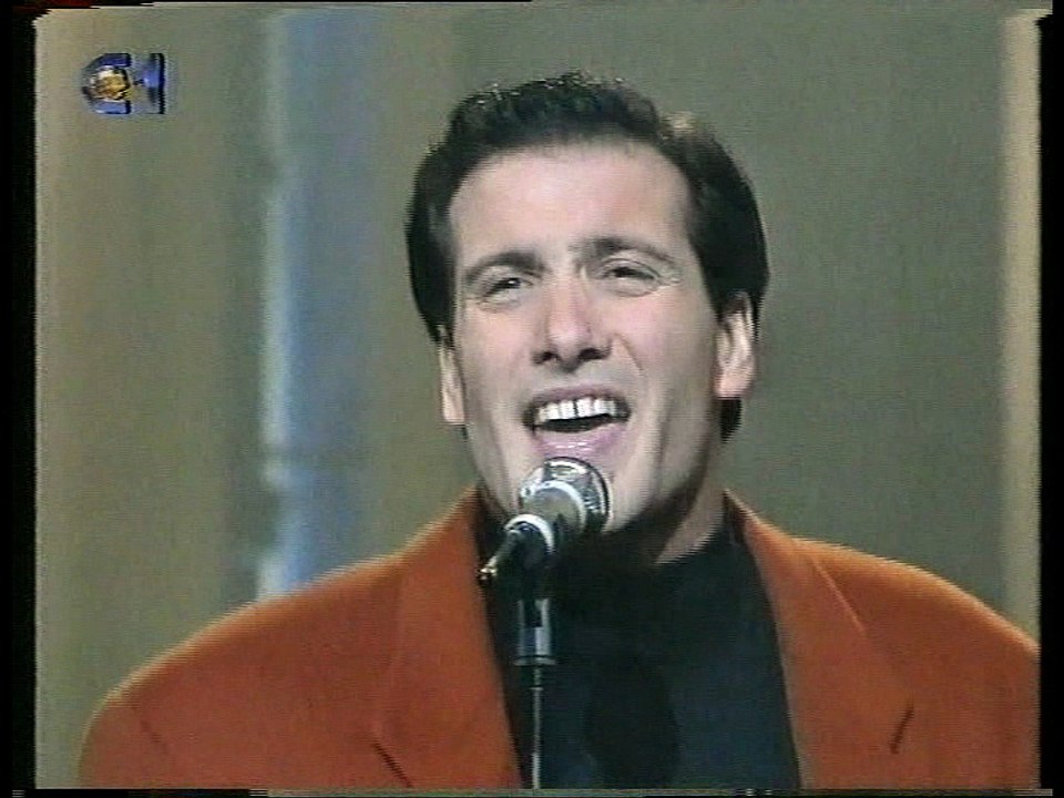 FC1994: Pedro Miguéis - "Todos Nós Alguma Vez"