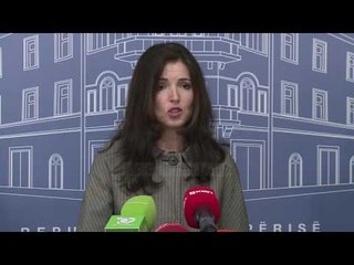 “Teknikët”, kontroll provimeve - Top Channel Albania - News - Lajme