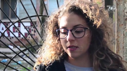 Rrathe 4, 3 Qershor 2017 - Ju flet Tirana - Top Channel Albania