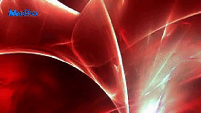 Joe Cocker - Got To Use My Imagination (Best Ballads Forever HD) Mu©o