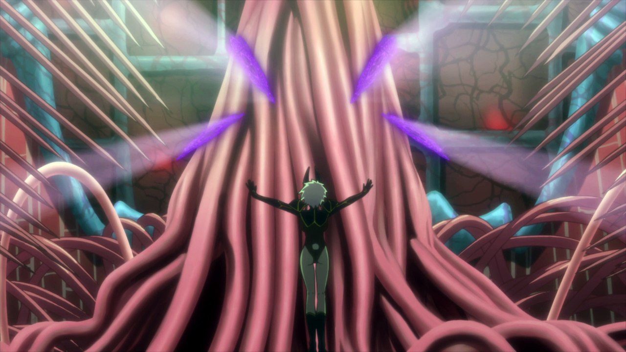 The.Testament.of.Sister.New.Devil.Ep.12.Uncut.German.AC3.DL.1080p.BluRay.x264-AST4u