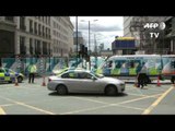 POLICIA E LONDRES NE KERKIM TE TERRORISTEVE - News, Lajme - Kanali 7