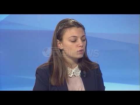 Ora News - Lufta PS-LSI për arsimin, Nikolla e Mehmetaj përplasen për reformen ne drejtesi