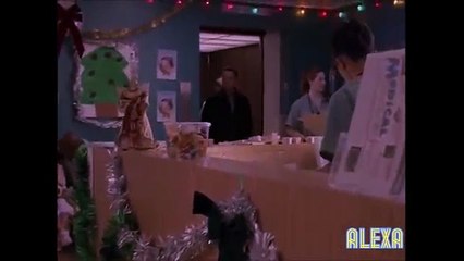 Fallen Angel Lifetime Movie 2003 VHS Tape Full