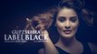 New Punjabi Song - Label Black - Gupz Sehra - Latest Punjabi Songs - PK hungama mASTI Official Channel