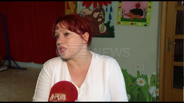 Ora News - Dhunimi i fëmijës, psikologia: Tërheqje vëmendje, jo shenja dhune