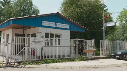 Greva, reduktohet transporti hekurudhor