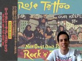 [PC#12] Guns N Roses LIES (Análise do Disco apres. Oswaldo, Rodrigo & Guitardo)