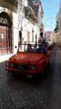 Primo Incontro auto e moto d'epoca Festa patronale di San Pietro in Lama
