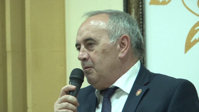 Kandidatët për deputet nga radhër e PDK së takohen me banorët e lagjes Dardania - Lajme