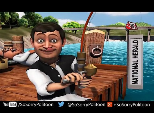 So Sorry Life After Elections