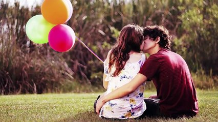 Te Quiero PERO Solo Como Amigo - 5 Errores Que Te Llevan A La Friendzone O Zona Del Amigo