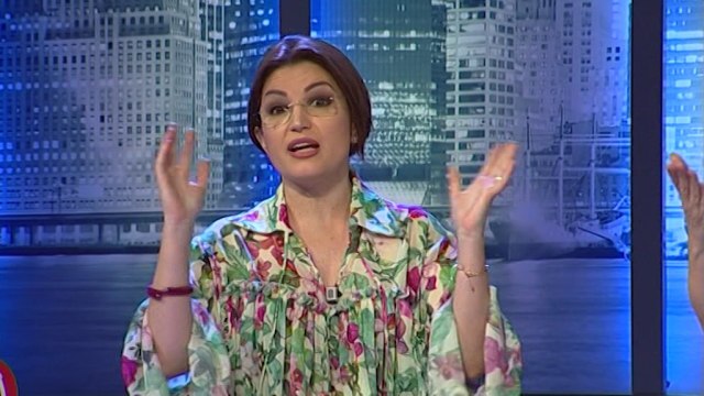 Ora News - “BOOM”: Në Gjykatën Administrative në Tiranë zhduken dosjet