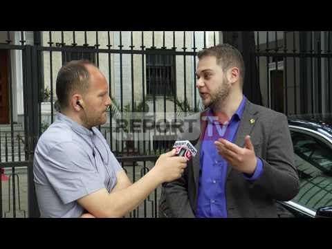 Report TV - Zgjedhjet më 25 Qershor, Kolegji Zgjedhor rrëzon padinë e Forca Rinia