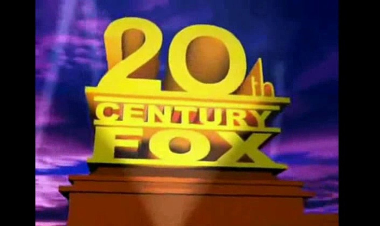 Hugo y Maria 63 meses