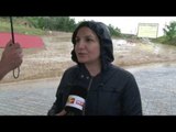 Moti i lig në Tetovë, Arifi: Të gjitha rrugët do pastrohen dhe do jenë të kalueshme