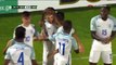 England U19 4-1 Germany U19 | All Goals and Full Highlights | 09.07.2017 | Euro U19