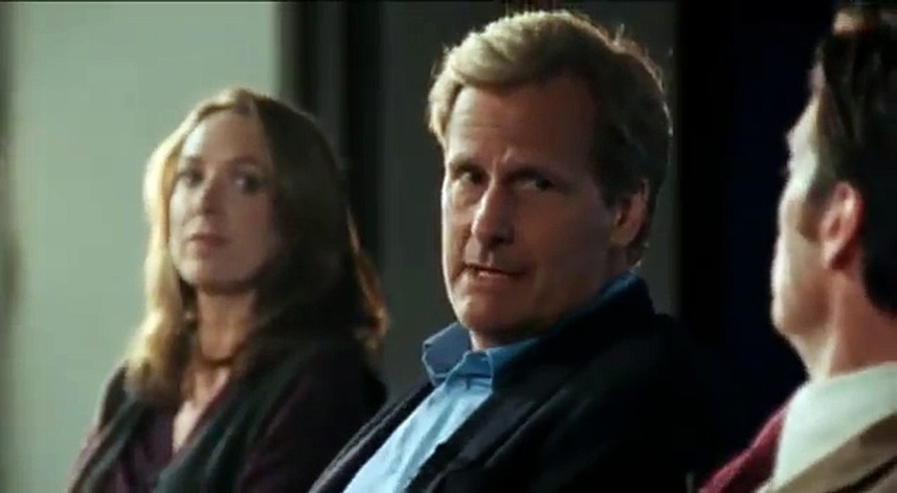 Why America is NOT the greatest country in the world, anymore.