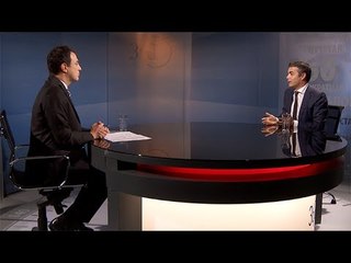 Emisioni "360 gradë" - 05.06.2017