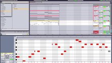 Lessons of KSHMR - Writing Melodies