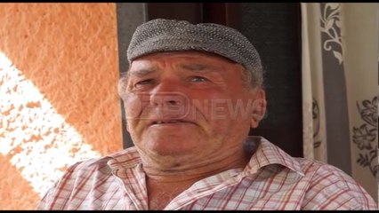 Ora News - Nisin hetimet - Grabitësit lidhin e vjedhin çiftin e të moshurve në Shkodër