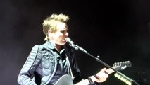 Muse - Psycho - Rock im Revier - 05/30/2016