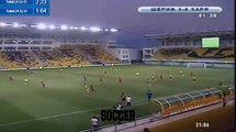 Sheriff Tiraspol	3-0	Zaria Balti 09.07.2017
