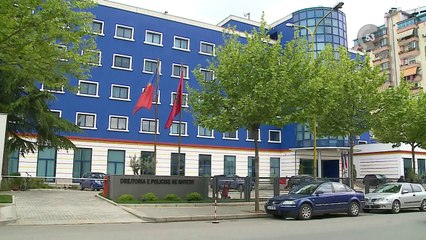 LSI: Rilindja, ndërmarrja më e  madhe e drogës në Europë - Top Channel Albania - News - Lajme