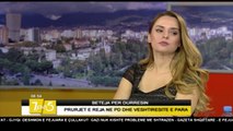 7pa5 - Beteja për Durrësin - 6 Qershor 2017 - Show - Vizion Plus