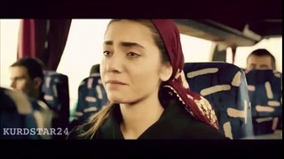 KÜRTCE DAMAR MÜZIK 2017 اغنية كردية حزينة