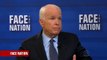 McCain: Republican Healthcare Bill probably 'dead'