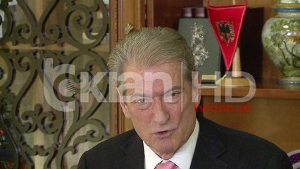 Basha: Spastrimet e LSI, sukses i ministrave teknike