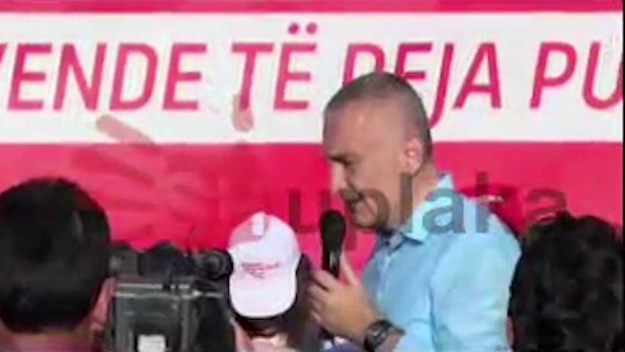 Rama: LSI, një ndërmarrje efiçente