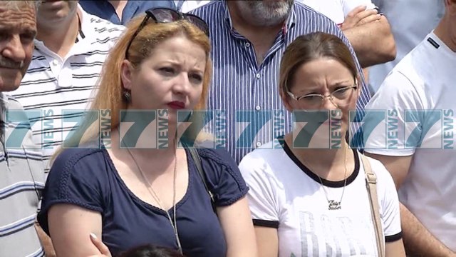 BASHA SULMON PS DHE LSI - News, Lajme - Kanali 11