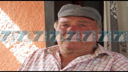 TRE GRABITES U MARRIN 850 EURO DY TE MOSHUARVE - News, Lajme - Kanali 13