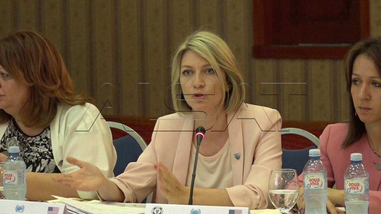 Случај „Кочан“, одбраната бара доказите да ги разгледува до Нова Година