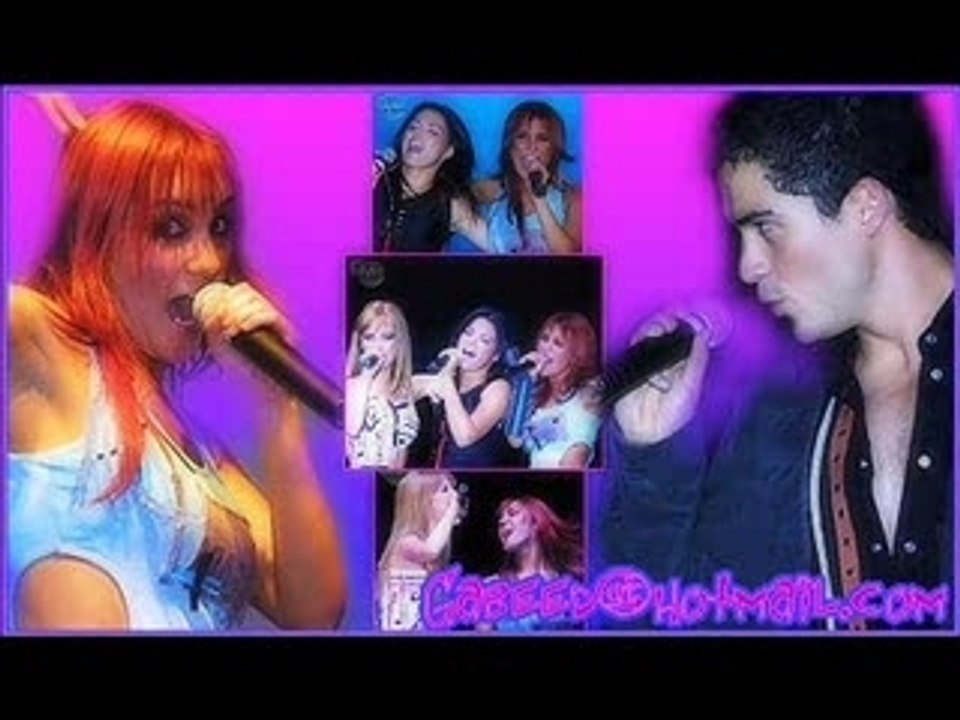 diego&roberta_diego y roberta