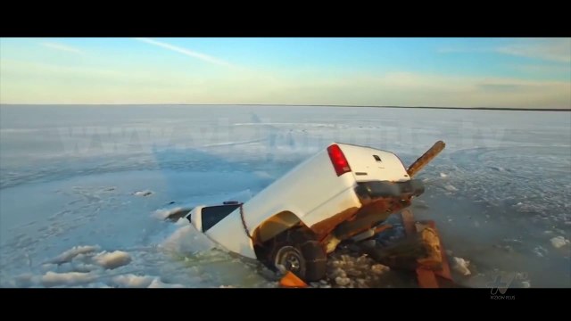 Next - Crazy - Çmenduritë e ditës - 6 Qershor 2017 - Show - Vizion Plus