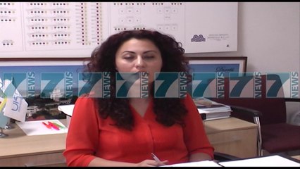 INVESTIME NE UJESJELLESIN E DURRESIT, ZONAT TURISTIKE PA NDERPRERJE - News, Lajme - Kanali 10