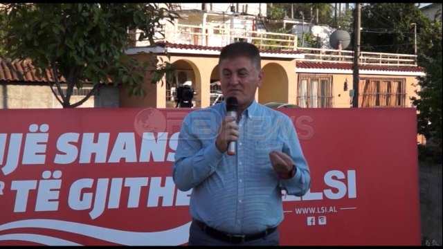Ora News – Rrokaj në Vlorë: Interesat e qytetarëve, mbi ato të politikës