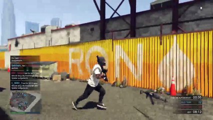 Simple Guide to GG (107)