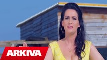Sofia Bici Gazeli - Zemrat tona duhen per jete (Official Video HD)
