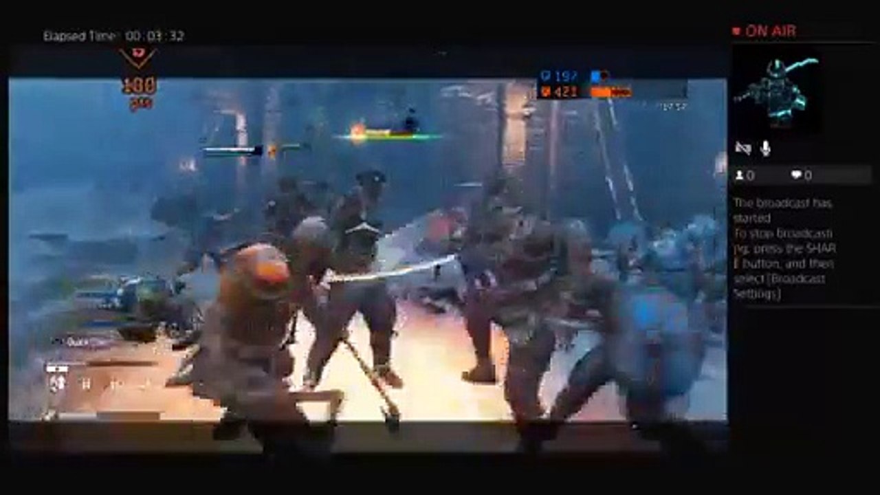 RETARTEDNATION GAMING (7)