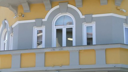 Të denoncuar, por në punë - Top Channel Albania - News - Lajme