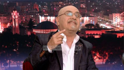 Fiks Fare, 06 Qershor 2017, Pjesa 3 - Investigative Satirical Show