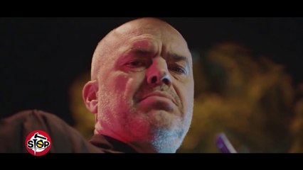 Stop - Rama polic trafiku, Meta u bie daulleve...?! (06 qershor 2017)