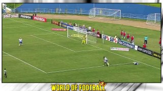 LUCAS LIMA _ Welcome To Barcelona _ Goals, Skills, Assists _ Santos 2017 (HD)