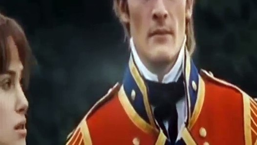 Orgullo Y Prejuicio Pelicula Completa En Español Dailymotion