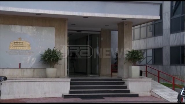 Ora News - Nis kontrolli për përdorimin e fondeve të ndihmës ekonomike