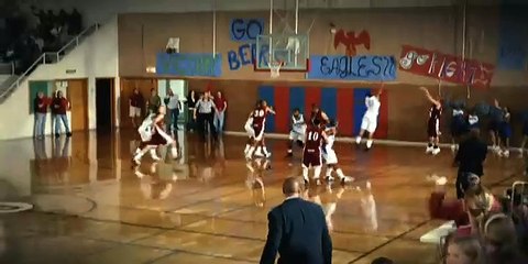 Values - basketball # PASS IT ON #